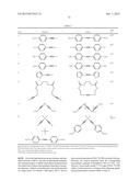 HIGHLY ACTIVE MULTIDENTATE CATALYSTS FOR EFFICIENT ALKYNE METATHESIS diagram and image