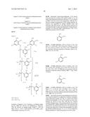 HIGHLY ACTIVE MULTIDENTATE CATALYSTS FOR EFFICIENT ALKYNE METATHESIS diagram and image