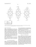 HIGHLY ACTIVE MULTIDENTATE CATALYSTS FOR EFFICIENT ALKYNE METATHESIS diagram and image