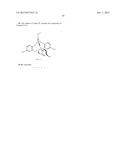 HIGHLY ACTIVE MULTIDENTATE CATALYSTS FOR EFFICIENT ALKYNE METATHESIS diagram and image