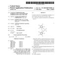 CATALYST COMPOSITION FOR HYDROGENATION AND METHOD FOR HYDROGENATION USING     THE SAME diagram and image