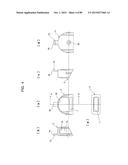 ANALYZING DEVICE diagram and image