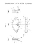 ANALYZING DEVICE diagram and image