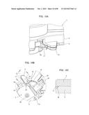 ANALYZING DEVICE diagram and image