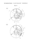 ANALYZING DEVICE diagram and image