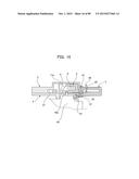 ANALYZING DEVICE diagram and image