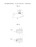 ANALYZING DEVICE diagram and image