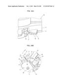 ANALYZING DEVICE diagram and image