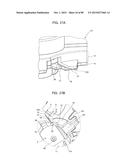 ANALYZING DEVICE diagram and image