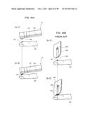 ANALYZING DEVICE diagram and image