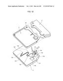 ANALYZING DEVICE diagram and image