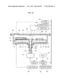 ANALYZING DEVICE diagram and image