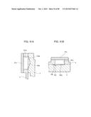 ANALYZING DEVICE diagram and image