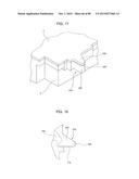 ANALYZING DEVICE diagram and image