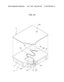 ANALYZING DEVICE diagram and image