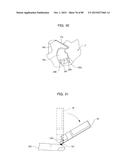 ANALYZING DEVICE diagram and image