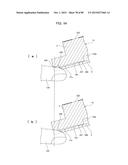 ANALYZING DEVICE diagram and image