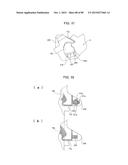 ANALYZING DEVICE diagram and image