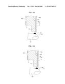 ANALYZING DEVICE diagram and image