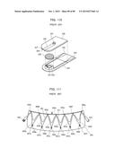 ANALYZING DEVICE diagram and image