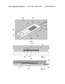 METHODS AND DEVICES FOR SAMPLE COLLECTION AND SAMPLE SEPARATION diagram and image