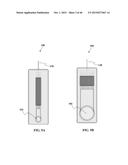 METHODS AND DEVICES FOR SAMPLE COLLECTION AND SAMPLE SEPARATION diagram and image