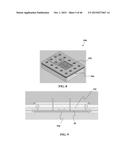 METHODS AND DEVICES FOR SAMPLE COLLECTION AND SAMPLE SEPARATION diagram and image