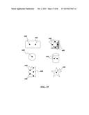 METHODS AND DEVICES FOR SAMPLE COLLECTION AND SAMPLE SEPARATION diagram and image