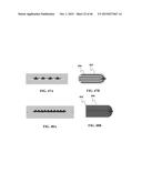 METHODS AND DEVICES FOR SAMPLE COLLECTION AND SAMPLE SEPARATION diagram and image