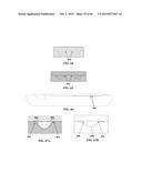 METHODS AND DEVICES FOR SAMPLE COLLECTION AND SAMPLE SEPARATION diagram and image