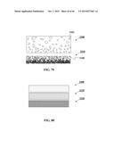 METHODS AND DEVICES FOR SAMPLE COLLECTION AND SAMPLE SEPARATION diagram and image