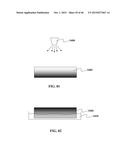 METHODS AND DEVICES FOR SAMPLE COLLECTION AND SAMPLE SEPARATION diagram and image