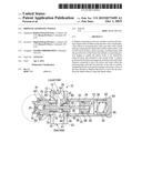 Dripless Atomizing Nozzle diagram and image