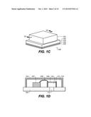 ACOUSTIC MODULES diagram and image