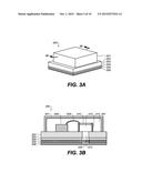 ACOUSTIC MODULES diagram and image