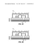 ACOUSTIC MODULES diagram and image