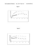 CLEANING SOLUTION OBTAINED BY RECYCLING A SPENT SOLUTION diagram and image