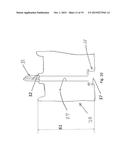 PAINT DISPENSING METHOD AND APPARATUS diagram and image