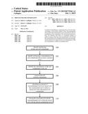 Process For Soil Remediation diagram and image