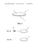 SLIDING MEMBER AND PRODUCTION METHOD FOR SAME diagram and image