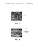 SLIDING MEMBER AND PRODUCTION METHOD FOR SAME diagram and image