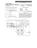 WIRE ELECTRIC DISCHARGE MACHINE diagram and image