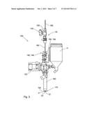 METHOD FOR STARTING A SUBMERGED ARC WELDING PROCESS AND WELDING APPARATUS diagram and image