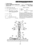 Member Joining Structure diagram and image