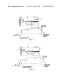 METHOD AND WELDING APPARATUS FOR THE DETERMINATION OF THE STRENGTH OF THE     WELDING CURRENT TO BE USED IN THE WELDING OF CONTAINER BODIES diagram and image