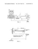 METHOD AND WELDING APPARATUS FOR THE DETERMINATION OF THE STRENGTH OF THE     WELDING CURRENT TO BE USED IN THE WELDING OF CONTAINER BODIES diagram and image