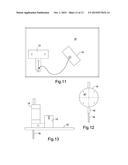 METHOD AND APPARATUS FOR IMPROVING SELECTIVE SOLDERING diagram and image