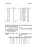 ALUMINUM ALLOY BRAZING METHOD, AND ALUMINUM ALLOY MEMBER COVERED WITH FLUX     COMPONENT diagram and image