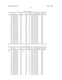 ALUMINUM ALLOY BRAZING METHOD, AND ALUMINUM ALLOY MEMBER COVERED WITH FLUX     COMPONENT diagram and image