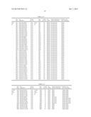 ALUMINUM ALLOY BRAZING METHOD, AND ALUMINUM ALLOY MEMBER COVERED WITH FLUX     COMPONENT diagram and image